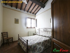 La Loggetta 3